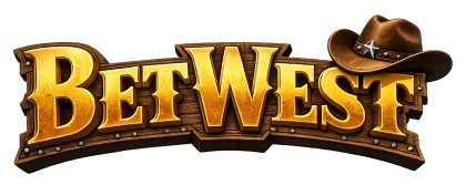 Betwest Casino